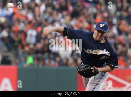 HAPAs Take the Field at AT&T. @SFGiants, @Cubs – AsAmNews