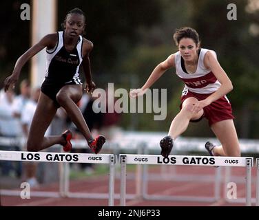 https://l450v.alamy.com/450v/2nj6p33/ccstrack28-292-lhjpg-central-coast-section-track-and-field-finals-at-los-gatos-high-school-sharrell-smith-left-from-s-creek-comes-in-third-and-stacie-boyle-from-cupertino-comes-in-fourth-in-the-girls-300-meter-hurdles-shot-in-los-gatos-on-52705-liz-hafaliasan-francisco-chronicle-via-ap-2nj6p33.jpg