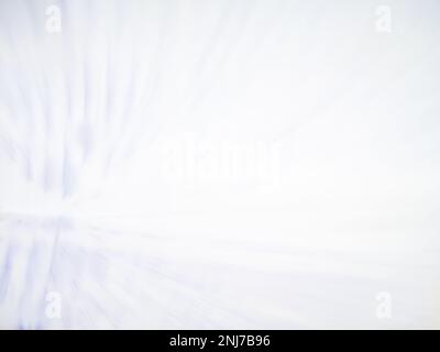 Old handwritten letter vintage blurred background with copy space. Blur ancient unreadable text letters page design template. Stock Photo