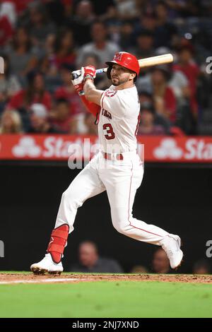 Los Angeles Angels on X: 大谷翔平 2022年オールスター！ Shohei Ohtani will head to the  2022 All-Star Game as the starting American League Designated Hitter!   / X