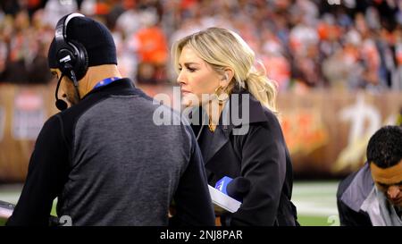 January 3rd, 2021: Ben Roethlisberger #7 during the Pittsburgh Steelers vs  Cleveland Browns game at Heinz Field in Pittsburgh, PA. Jason  Pohuski/(Photo by Jason Pohuski/CSM/Sipa USA Stock Photo - Alamy