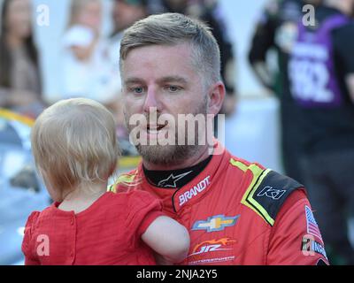 https://l450v.alamy.com/450v/2nja2y5/bristol-tn-september-16-justin-allgaier-7-jr-motorsports-brandt-chevrolet-looks-on-during-pre-race-activities-before-the-nascar-xfinity-series-food-city-300-on-september-16-2022-at-bristol-motor-speedway-in-bristol-tn-photo-by-jeffrey-vesticon-sportswire-icon-sportswire-via-ap-images-2nja2y5.jpg