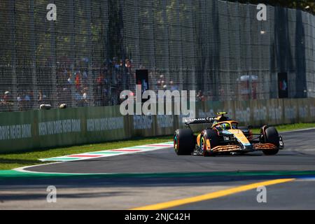gran premio emilia romagna