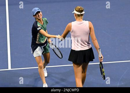 https://l450v.alamy.com/450v/2njcwpd/hayu-kinoshita-and-anastasiia-gureva-react-during-a-junior-girls-doubles-match-at-the-2022-us-open-wednesday-sep-7-2022-in-flushing-ny-rhea-nallusta-via-ap-2njcwpd.jpg