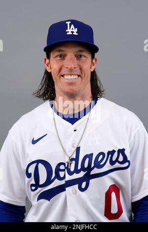 May 24, 2013 Los Angeles, CA.Los Angeles Dodgers Manager Don Mattingly  during the Major League Baseball game between the Los Angeles Dodgers and  the St. Louis Cardinals at Dodger Stadium..Louis Lopez/CSM/Alamy Live