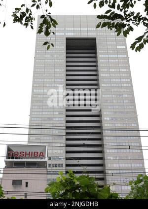 東堂 高千代 純米大吟醸 秋あがり 生原酒 一本〆 720ml