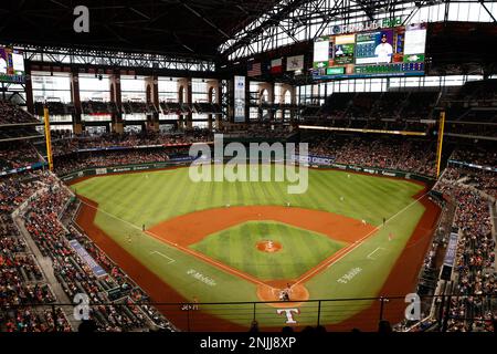 Houston's Alex Bregman gives the Rangers more bulletin board fodder