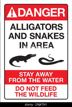 Davie, United States Of America. 17th June, 2016. DAVIE, FL - JUNE 08: Arm found inside alligator pulled from Davie lake; woman believed to be dead - Woman vanishes while walking dogs at Silver Lakes Rotary Nature Park. Note No danger signs were posted and residents claim Fort Lauderdale authorities knew that the deadly alligator was there on June 8, 2018 in Miami Beach, Florida People: Woman Dead Credit: Storms Media Group/Alamy Live News Stock Photo