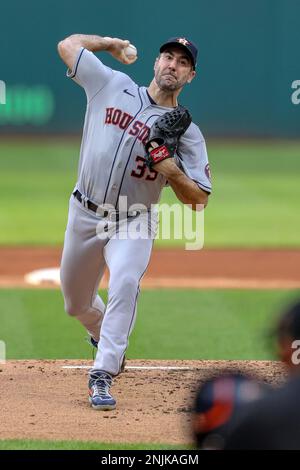 Guardians infielder Andrés Giménez will start at second base in Tuesday's  MLB All-Star game, replacing Jose Altuve 