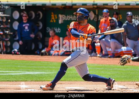 Holy Cow. Jake Meyers first Grand Slam. Same night his 1st HOMERUN ! Astros  lead 8 to 2 It's hot in Anaheim 🚂🔥⚾️🔥⚾️ : r/Astros