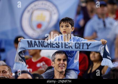 Bayern Munich, Manchester City to play at Lambeau Field July 23