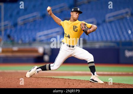 Pro Baseball Team Will Move To Historic Passaic County Ballpark