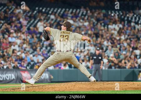 This round goes to Nick Martinez 😂 (🎥 @sfgiants) #Baseball #MLB #Mex