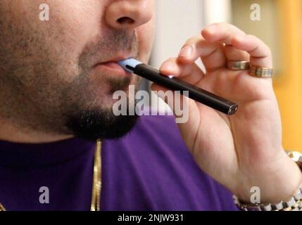 apollo smoke and vape nord 4 (80W) KIT main image 1