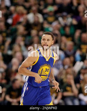 https://l450v.alamy.com/450v/2njwpk0/stephen-curry-30-sticks-out-his-tongue-and-gestures-after-hitting-a-three-pointer-in-the-second-half-as-the-golden-state-warriors-played-the-utah-jazz-at-vivint-smart-home-arena-in-salt-lake-city-utah-on-monday-may-8-2017-in-game-4-of-the-2017-western-conference-semifinals-the-warriors-defeated-the-jazz-121-95-to-sweep-the-series-and-advance-to-the-western-conference-finals-carlos-avila-gonzalezsan-francisco-chronicle-via-ap-2njwpk0.jpg