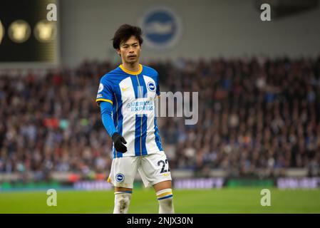 2009/10】 / RCD Espanyol / Home / No.7 NAKAMURA