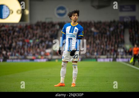 2009/10】 / RCD Espanyol / Home / No.7 NAKAMURA