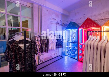 Shein shop outlet women's fashion online