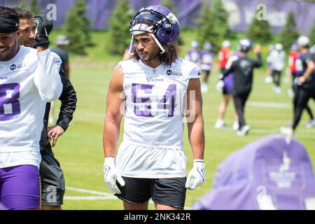 Eric Kendricks (@EricKendricks54) / X