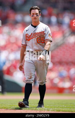 David Freese and his camp  Cardinals players, Stl cardinals baseball, St  louis baseball