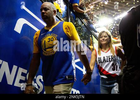 Sonya store curry jersey