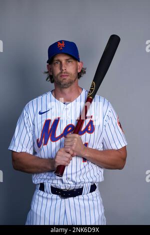 Jeff McNeil on Team USA, 03/13/2023