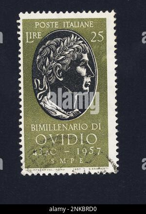 the-latin-poet-publio-ovidio-