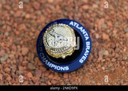 Sports Championship Ring | Super Bowl Rings Maker | OEM Replica Rings
