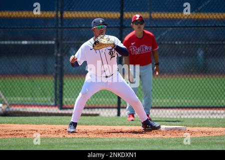 Pedro Martinez  Four Seam Images