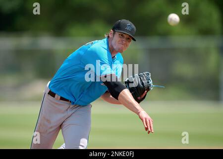 Marlins news: Coaching hires; signings begins; Sean Reynolds selected -  Fish Stripes