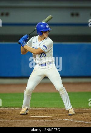 George Brett  Four Seam Images