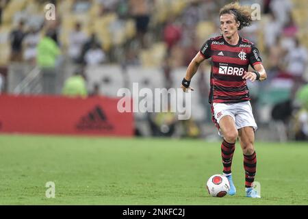 Juventus empresta lateral cria do Flamengo para o Verona :: ogol