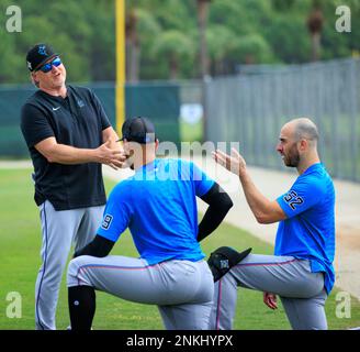 Sandy Alcantara and Pablo Lopez Continue Powering Marlins' Pitching Staff -  Stadium