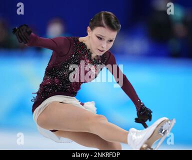 Xotinimning sikishi menga yoqadi