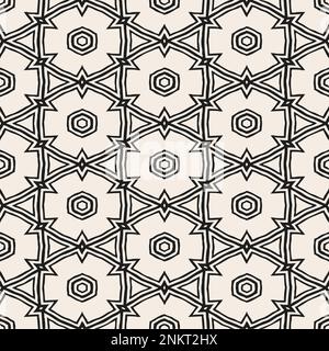 Pattern for print, cover, wallpaper, minimalist and natural wall art ...