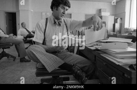 Inspector David Toschi of the San Francisco Police Department worked on ...