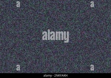 amazing bio random noises computer graphics backdrop illustration Stock ...