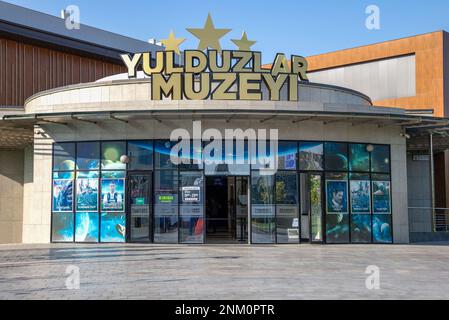 Bumblebee trans porno videolar Butun rus buyuk Ketrin bilan porno