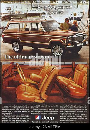 コピー年鑑 Advertising Copy Annual 1979、1980 コピー年鑑 Advertising Copy Annual 1979、1980 コピー年鑑