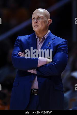 January 6, 2022: South Carolina Head Coach Dawn Staley and LSU Head Coach  Kim Mulkey share a quick hug prior to NCAA Women's Basketball action  between the South Carolina Gamecocks and the