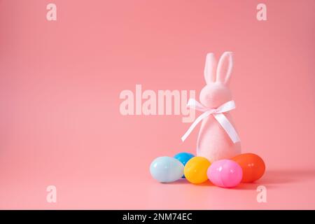 Happy Easter Day Stock Photo