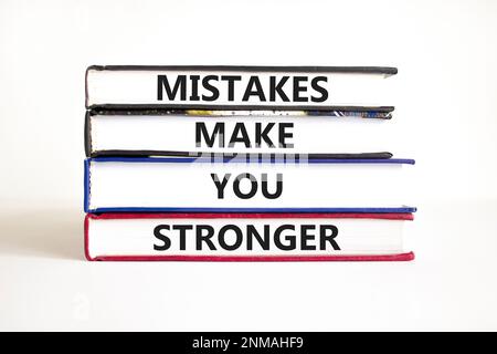 Mistake, me, life, quote, HD phone wallpaper | Peakpx