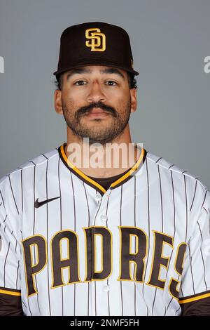 Padres 2020 uniforms : r/baseball