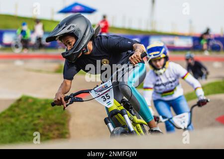 Dirt jump bike outlet helmet