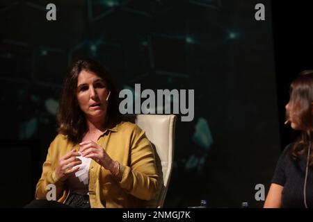 Francisco Antonio Encina Stock Photo Alamy