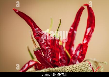https://l450v.alamy.com/450v/2nmh7n8/group-dried-hot-red-chillies-in-a-burlap-sack-2nmh7n8.jpg