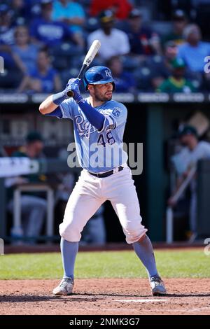 KANSAS CITY ROYALS mlb baseball (16) wallpaper