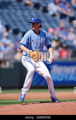 KANSAS CITY ROYALS mlb baseball (16) wallpaper