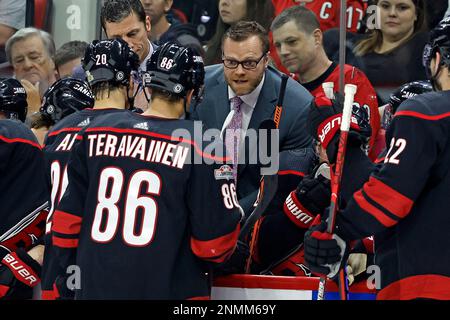 NHL All-Time Teams: Ottawa Senators 