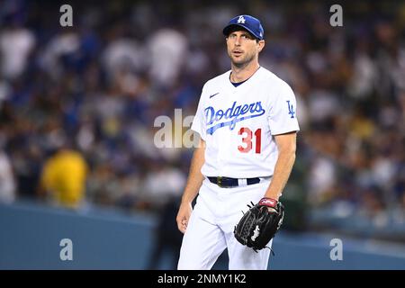 Houston Astros vs. Los Angeles Dodgers Highlights  August 4, 2021 (Max  Scherzer's Dodgers Debut) 